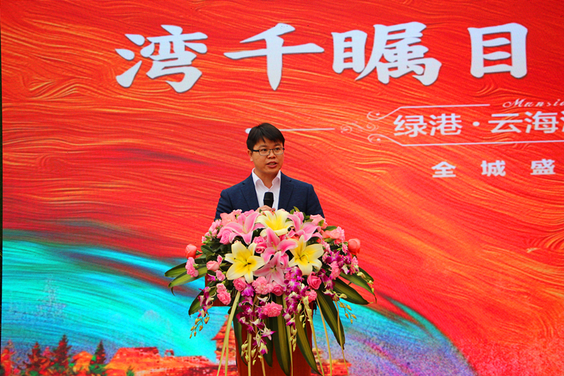 ��ʱ|AG(AsiaGaming)������Ӫ��