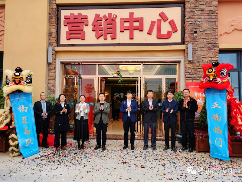 ��ʱ|AG(AsiaGaming)������Ӫ��