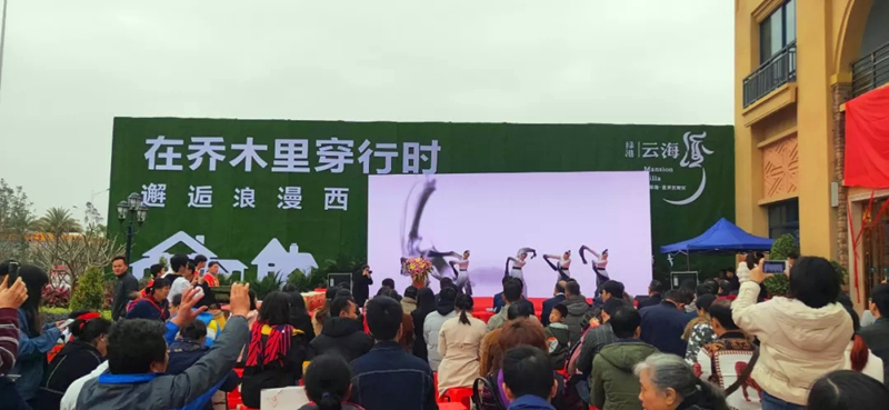 ��ʱ|AG(AsiaGaming)������Ӫ��