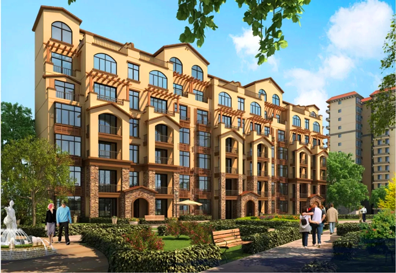 ��ʱ|AG(AsiaGaming)������Ӫ��