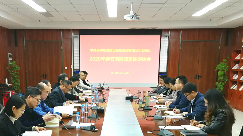 ��ʱ|AG(AsiaGaming)������Ӫ��