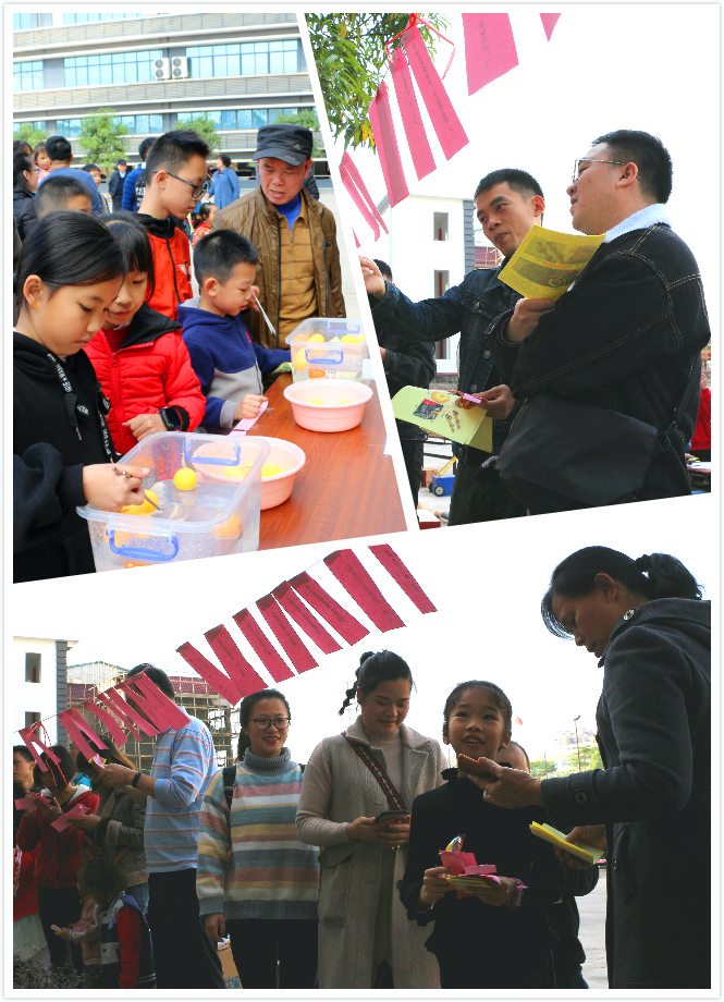 ��ʱ|AG(AsiaGaming)������Ӫ��