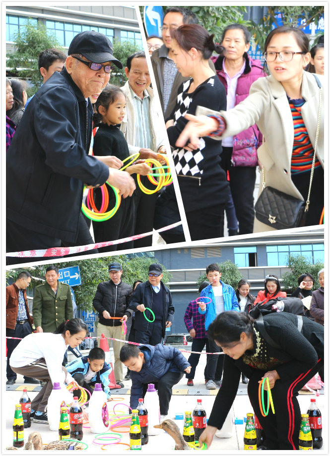 ��ʱ|AG(AsiaGaming)������Ӫ��