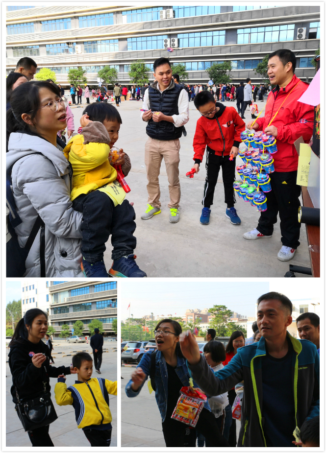 ��ʱ|AG(AsiaGaming)������Ӫ��