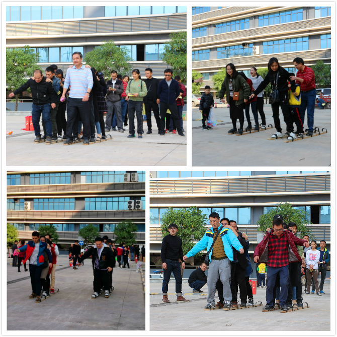 ��ʱ|AG(AsiaGaming)������Ӫ��