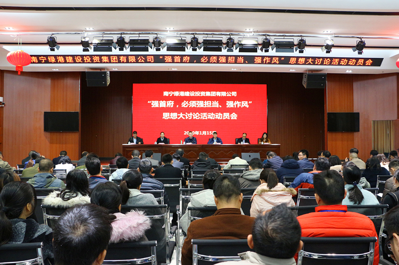 ��ʱ|AG(AsiaGaming)������Ӫ��