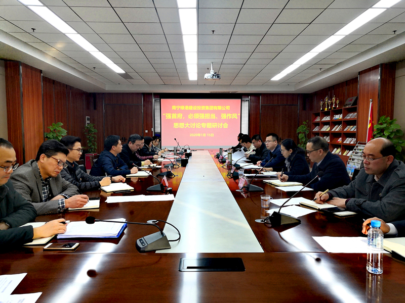 ��ʱ|AG(AsiaGaming)������Ӫ��