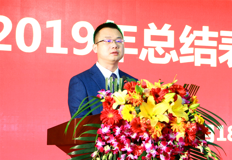 ��ʱ|AG(AsiaGaming)������Ӫ��