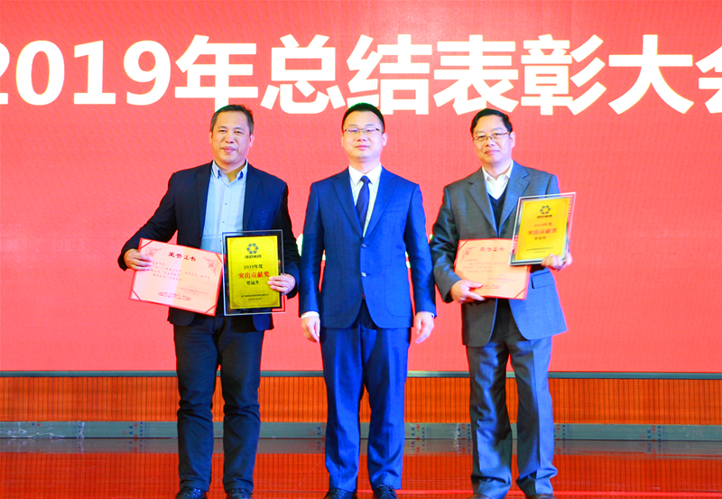 ��ʱ|AG(AsiaGaming)������Ӫ��