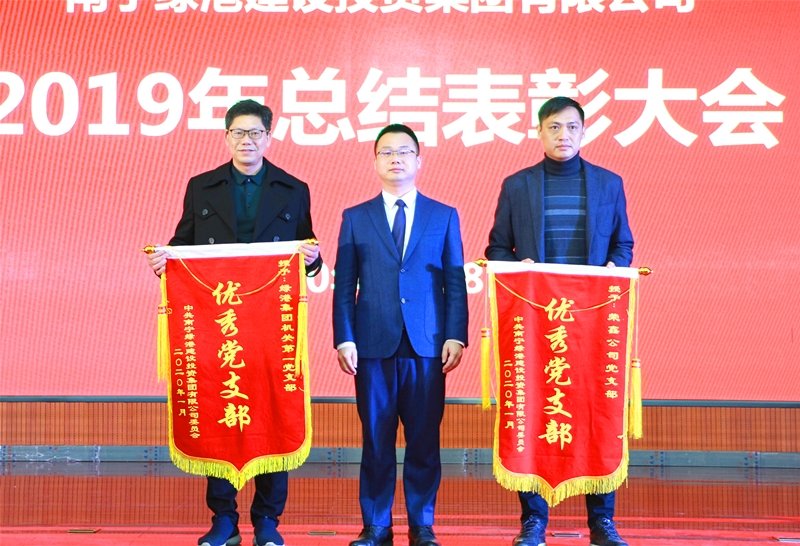 ��ʱ|AG(AsiaGaming)������Ӫ��