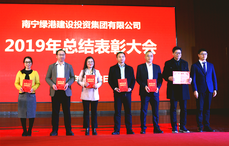 ��ʱ|AG(AsiaGaming)������Ӫ��