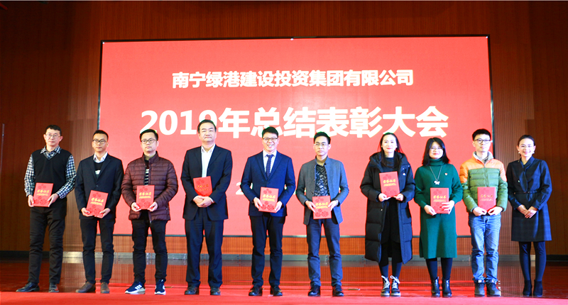 ��ʱ|AG(AsiaGaming)������Ӫ��