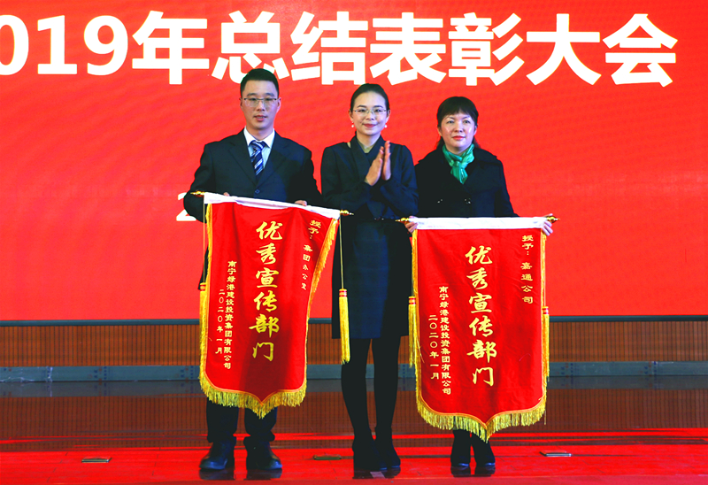 ��ʱ|AG(AsiaGaming)������Ӫ��