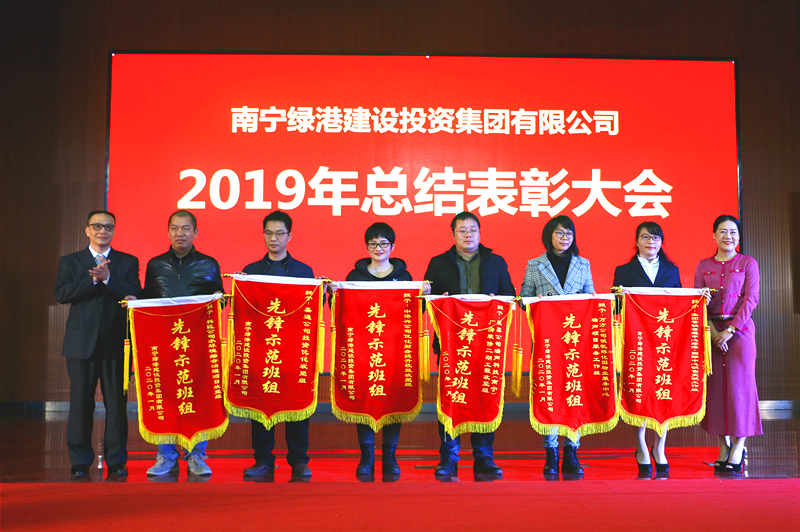 ��ʱ|AG(AsiaGaming)������Ӫ��