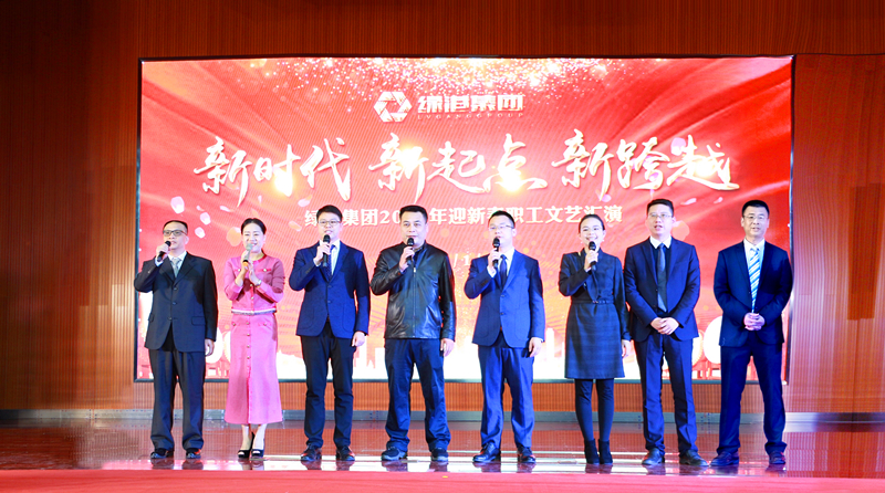 ��ʱ|AG(AsiaGaming)������Ӫ��