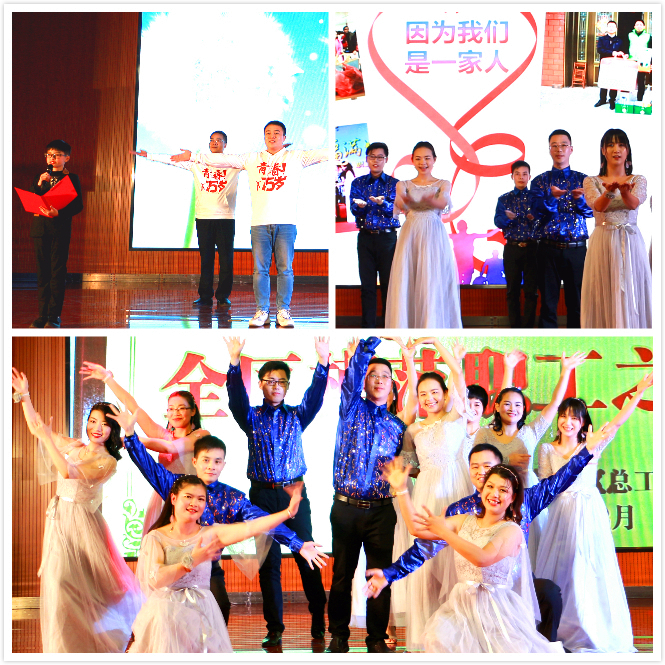 ��ʱ|AG(AsiaGaming)������Ӫ��