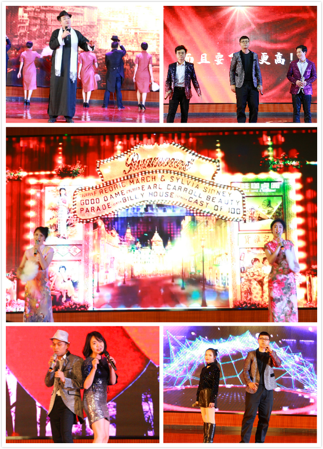 ��ʱ|AG(AsiaGaming)������Ӫ��