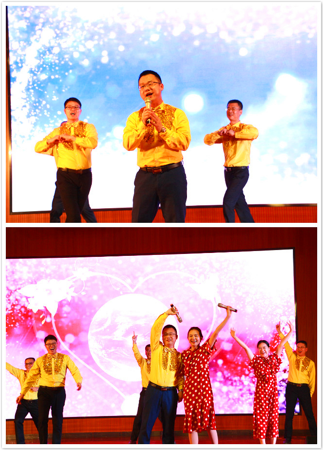 ��ʱ|AG(AsiaGaming)������Ӫ��