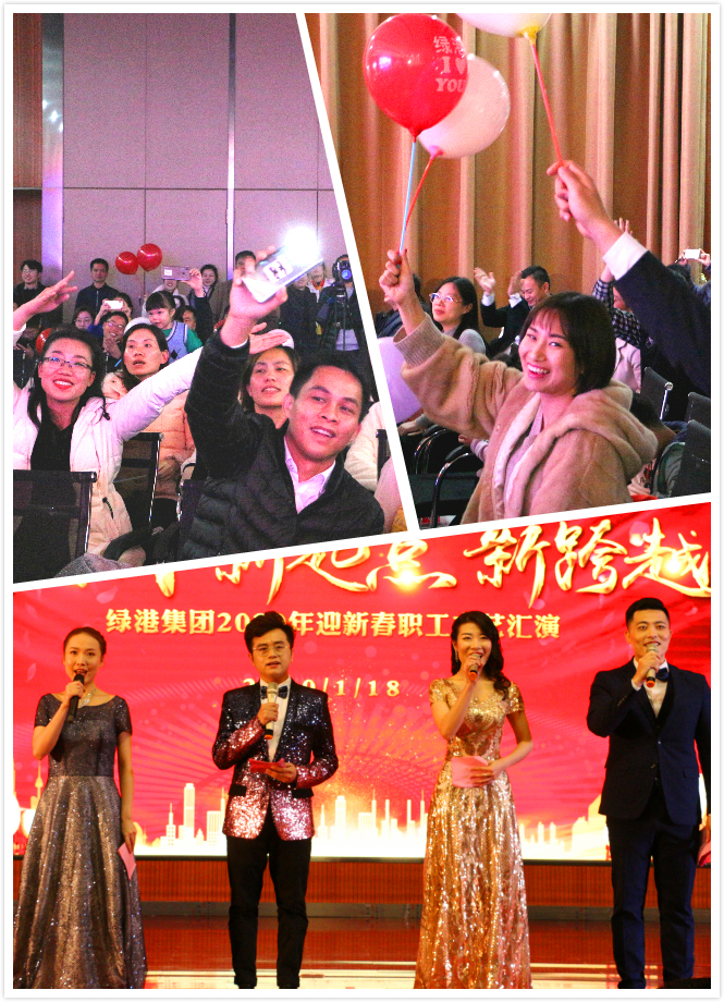 ��ʱ|AG(AsiaGaming)������Ӫ��