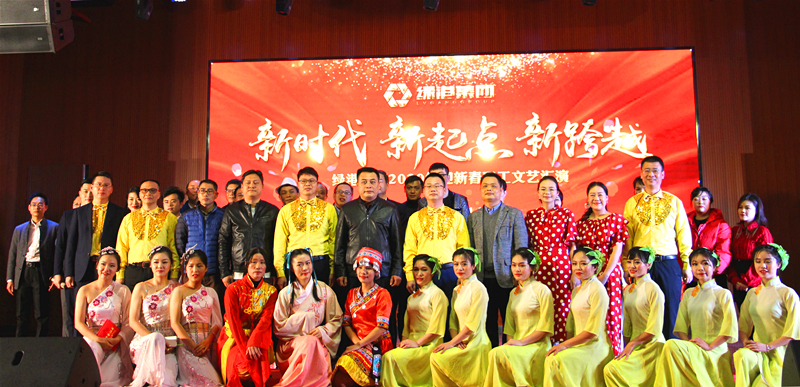 ��ʱ|AG(AsiaGaming)������Ӫ��