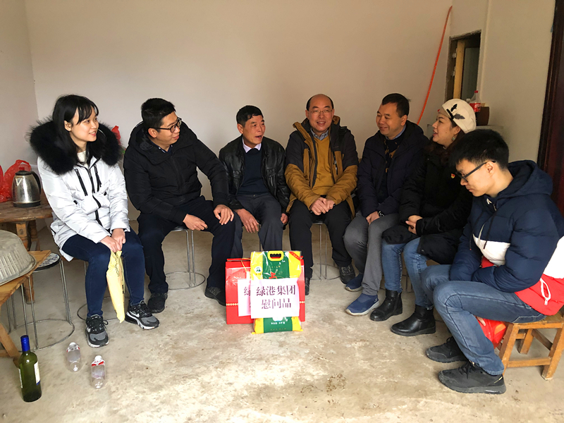 ��ʱ|AG(AsiaGaming)������Ӫ��