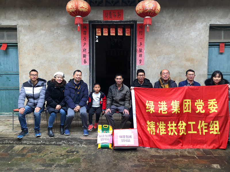 ��ʱ|AG(AsiaGaming)������Ӫ��