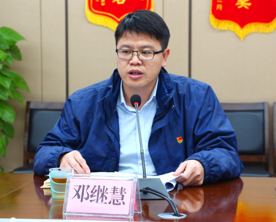 ��ʱ|AG(AsiaGaming)������Ӫ��