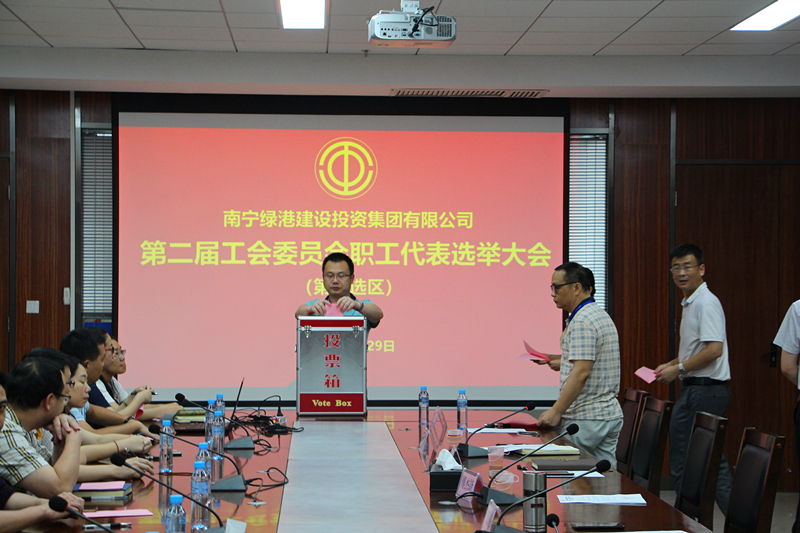 ��ʱ|AG(AsiaGaming)������Ӫ��