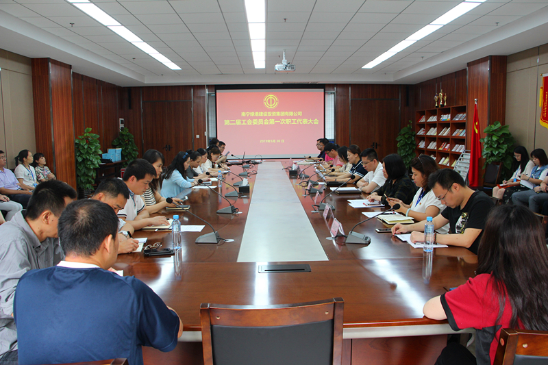 ��ʱ|AG(AsiaGaming)������Ӫ��