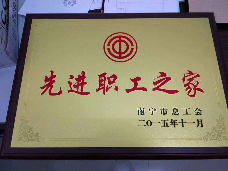 ��ʱ|AG(AsiaGaming)������Ӫ��