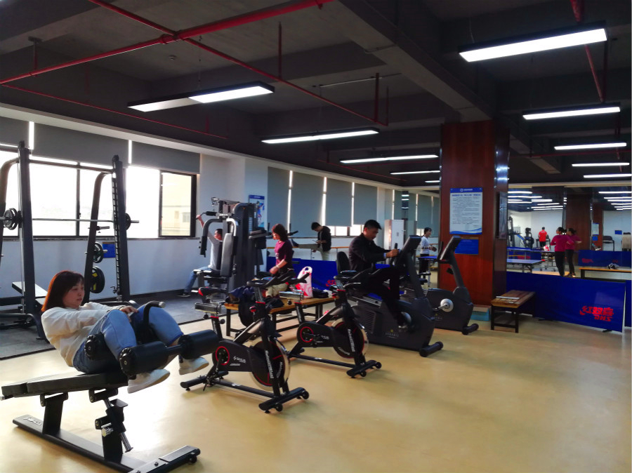 ��ʱ|AG(AsiaGaming)������Ӫ��