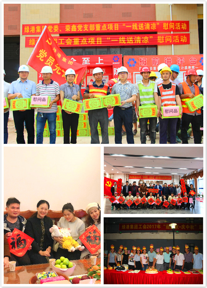 ��ʱ|AG(AsiaGaming)������Ӫ��