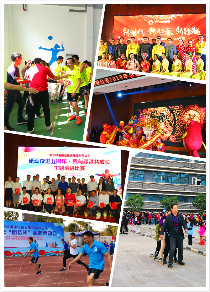 ��ʱ|AG(AsiaGaming)������Ӫ��