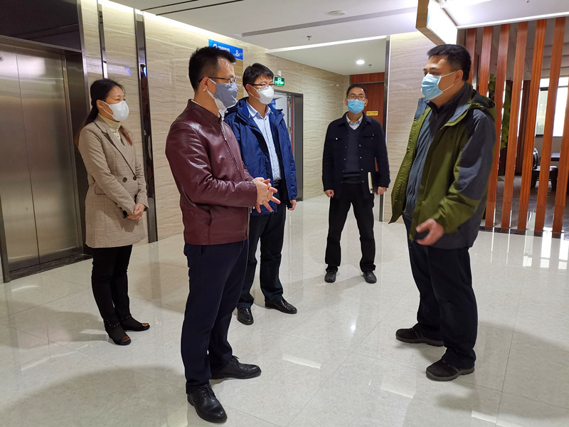 ��ʱ|AG(AsiaGaming)������Ӫ��