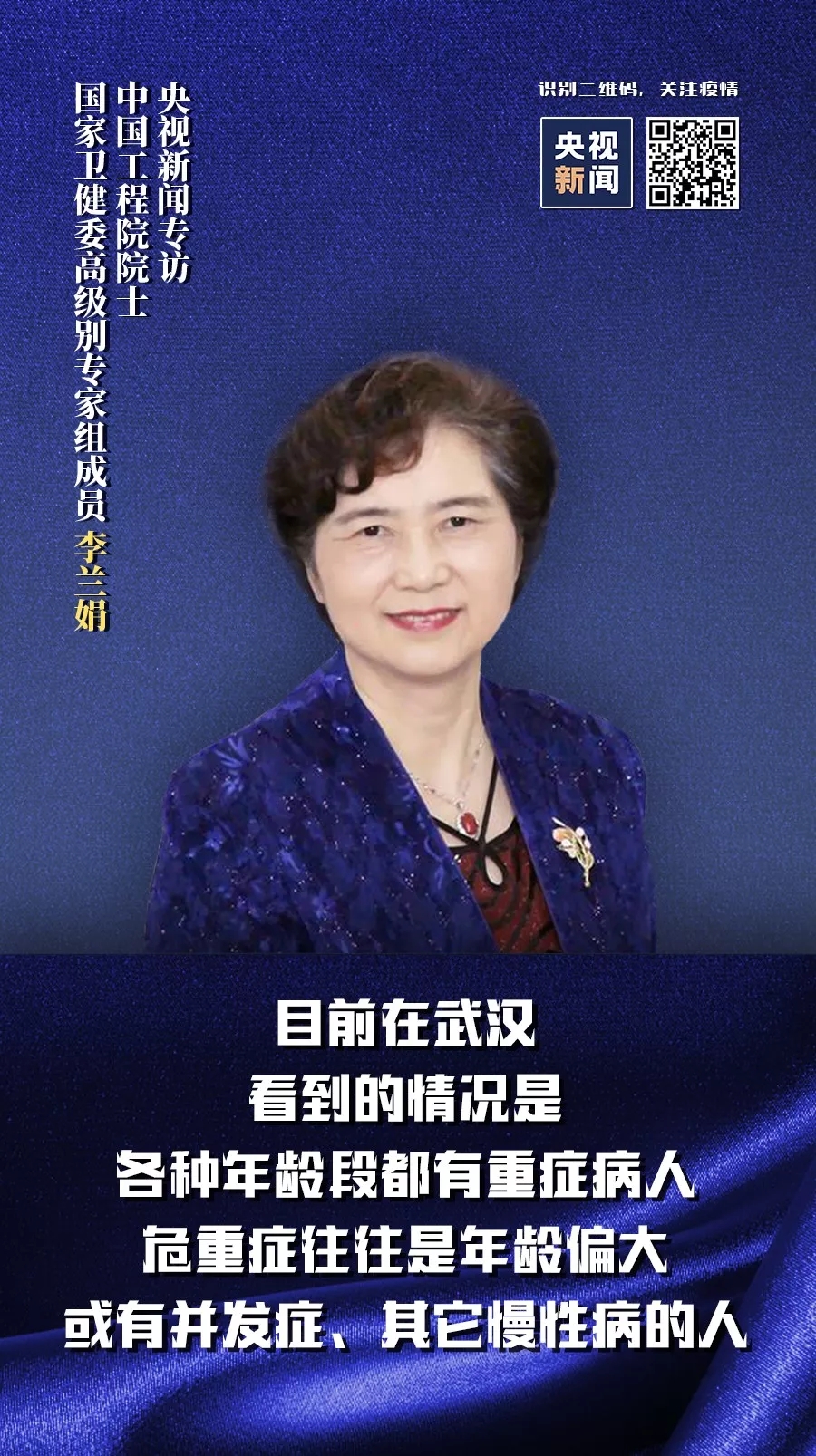 ��ʱ|AG(AsiaGaming)������Ӫ��