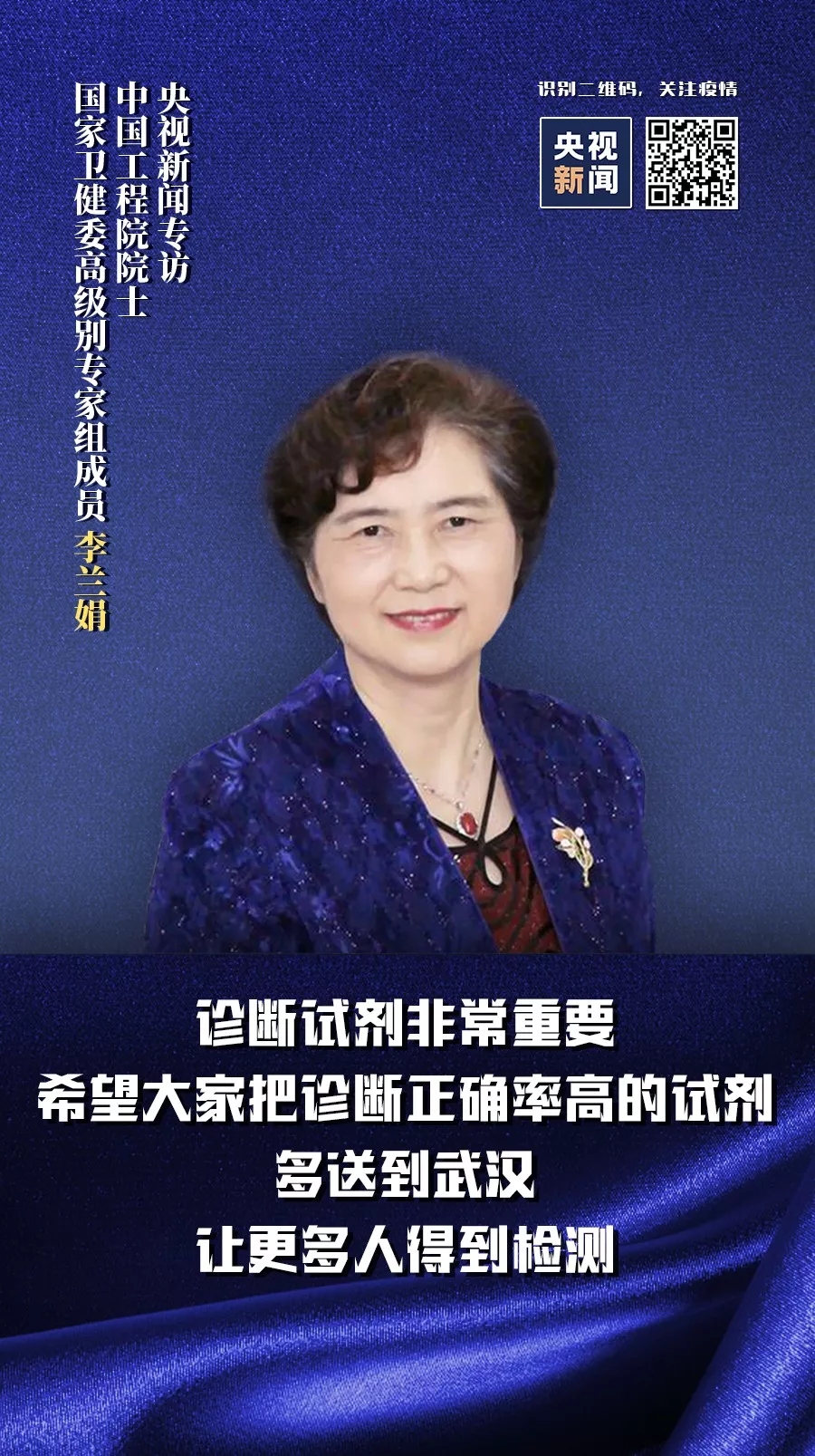 ��ʱ|AG(AsiaGaming)������Ӫ��