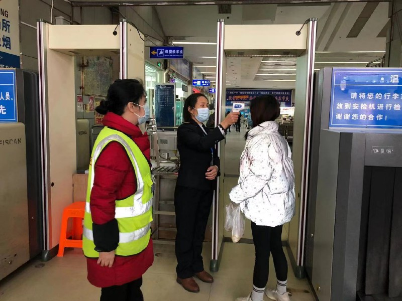 ��ʱ|AG(AsiaGaming)������Ӫ��