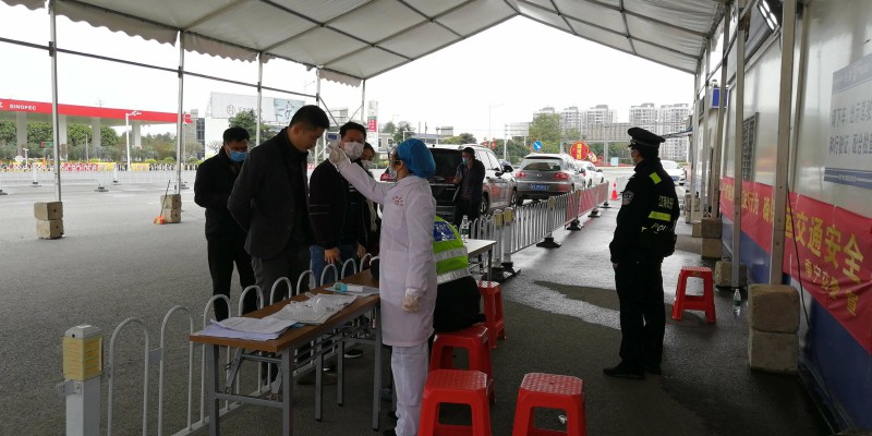 ��ʱ|AG(AsiaGaming)������Ӫ��