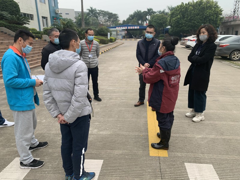 ��ʱ|AG(AsiaGaming)������Ӫ��