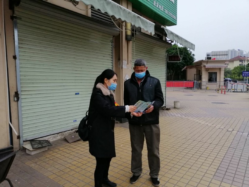 ��ʱ|AG(AsiaGaming)������Ӫ��