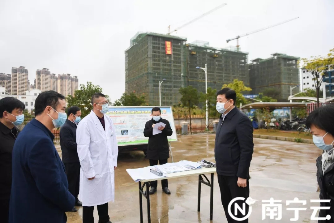 ��ʱ|AG(AsiaGaming)������Ӫ��