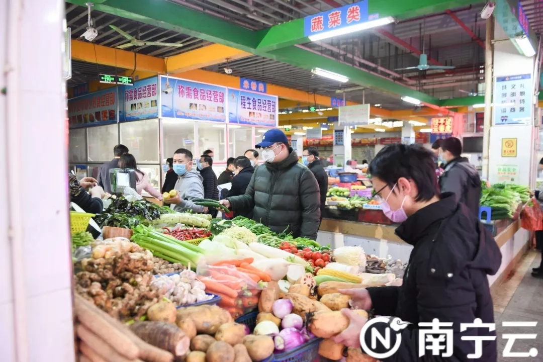 ��ʱ|AG(AsiaGaming)������Ӫ��