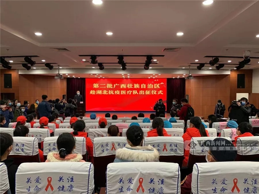 ��ʱ|AG(AsiaGaming)������Ӫ��