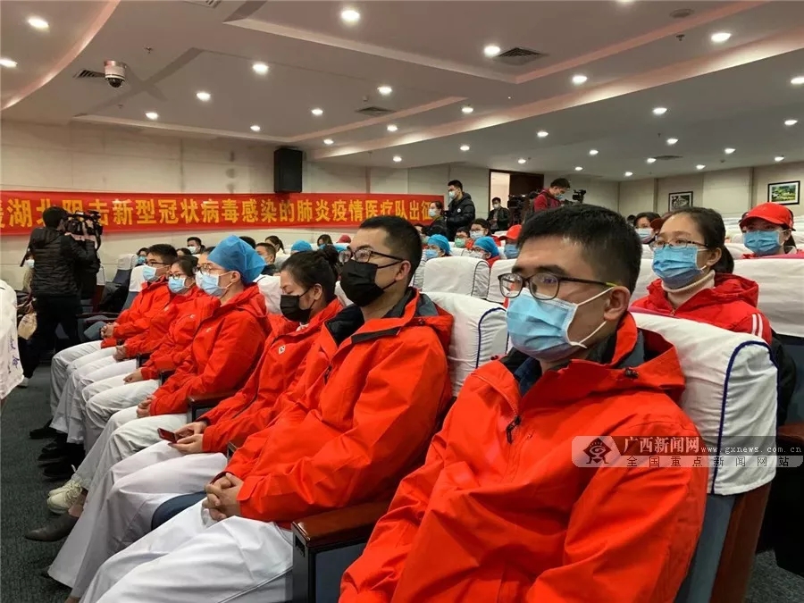 ��ʱ|AG(AsiaGaming)������Ӫ��