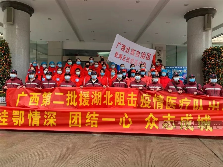 ��ʱ|AG(AsiaGaming)������Ӫ��