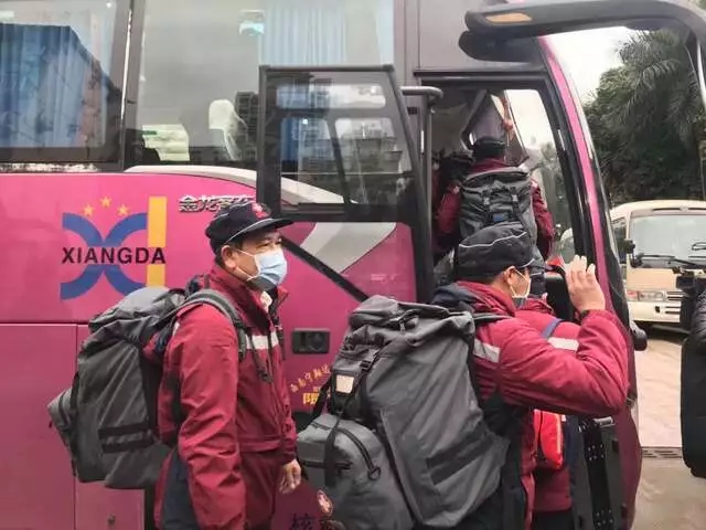 ��ʱ|AG(AsiaGaming)������Ӫ��