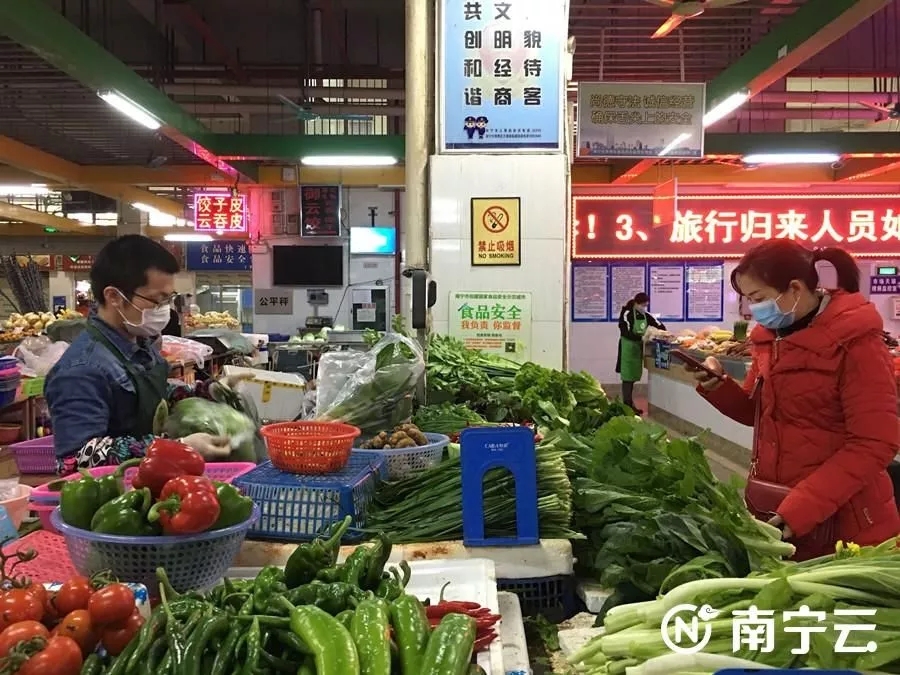 ��ʱ|AG(AsiaGaming)������Ӫ��