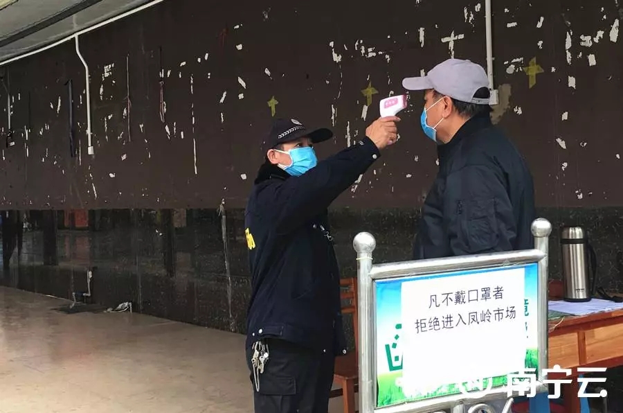 ��ʱ|AG(AsiaGaming)������Ӫ��