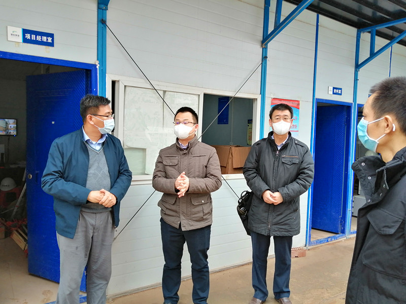 ��ʱ|AG(AsiaGaming)������Ӫ��