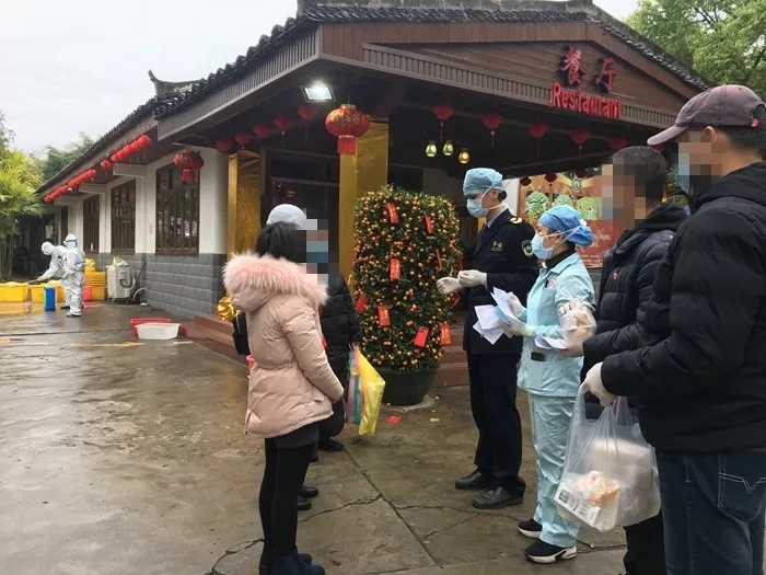 ��ʱ|AG(AsiaGaming)������Ӫ��